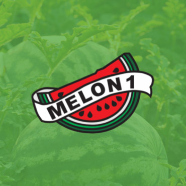 Placeholder Image for Farmers